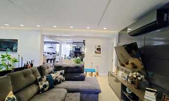 Imagem 3: Apartamento 3 dormitórios para vender ou alugar Nossa Senhora de Lourdes Santa Maria/RS