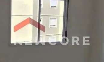 Imagem 7: Apartamento em Rua Santa Rita do Passa Quatro - Jardim Nova Europa - Campinas/SP