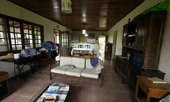 Imagem 6: Chácara para Venda em Juquitiba, Centro