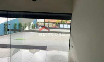 Imagem 6: Loja em Avenida Itália - Independência - Taubaté/SP