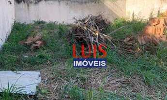 Imagem 6: Terreno à venda, 696 m² por R$ 380.000,00 - Rio do Ouro - Niterói/RJ