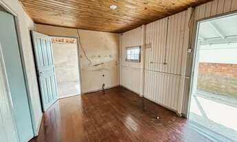 Imagem 7: Imóvel com localização privilegiada