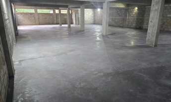 Imagem 3: Galpão para alugar por R$ 6.000,00/mês - Trobogy - Salvador/BA