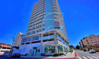 Imagem 10: Imóvel para venda com 73 metros quadrados com 2 quartos em Praia do Morro - Guarapari - ES