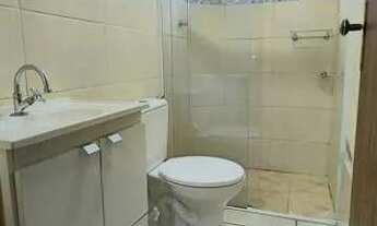 Imagem 3: Apartamento : Padrão / Residencial / Grama