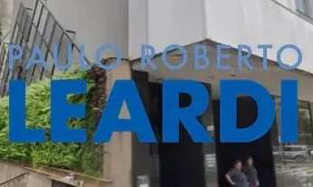 Imagem: CONJ. COMERCIAL - ITAIM BIBI - SP