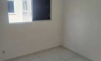 Imagem 6: Apartamento 2 quartos, no José Américo?