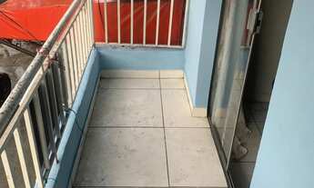 Imagem 3: Alugo kit net na rua nova - Pedreira. Excelente localização!!!!