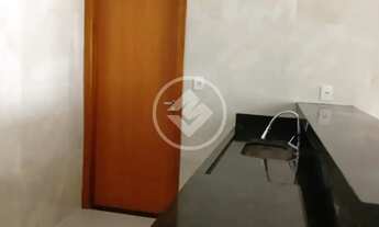 Imagem 7: Casa à Venda Setor Três Marias Conforto, qualidade e excelente localização para você e su