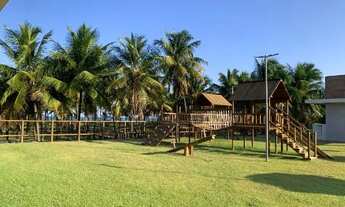 Imagem 7: Lote Condomínio Villa Al Mare - Pé na areia