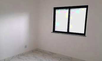 Imagem 3: Próximo Av. Fraga Maia no Papagaio- Casa 2/4 Com Suíte, agende uma visita