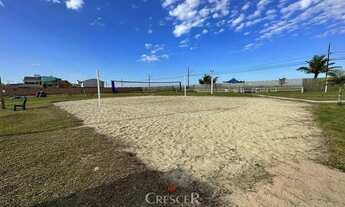 Imagem 6: Apartamento com 2 quartos de frente para o mar