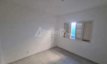 Imagem 2: Casa de 01 dormitório