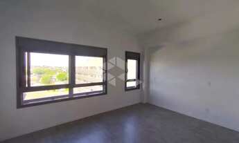Imagem 4: Apartamento 31M² - para Alugar
