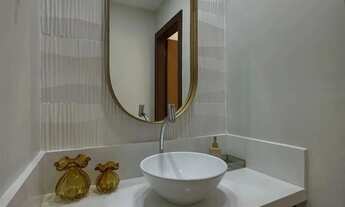 Imagem 5: Apartamento maravilhoso