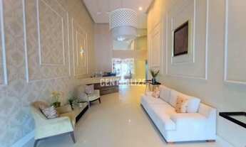 Imagem 3: VENDA- EDIFÍCIO RENOIR- OLARIAS