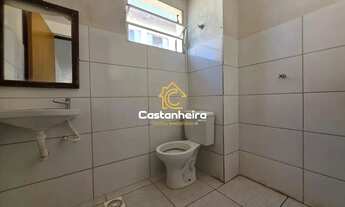 Imagem 4: Apartamento 02 quartos - Plano diretor Norte