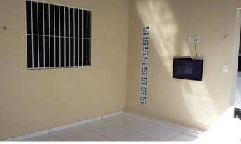 Imagem 13: Casa à venda no Jardim Planalto em Parnamirim