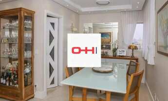 Imagem 4: Venda Apartamento 2 Dormitórios - 73 m² Perdizes