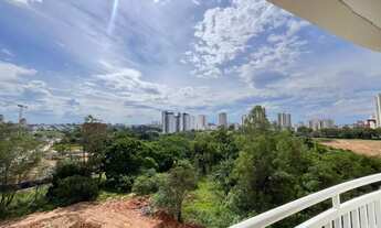 Imagem 5: Apartamento para Venda em Sorocaba, Parque Campolim, 3 dormitórios, 1 suíte, 2 banheiros