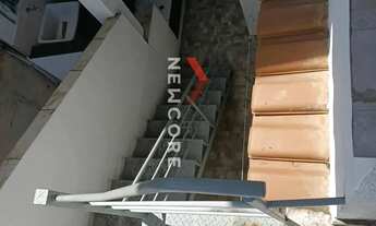 Imagem 11: Casa de Vila em Rua General Belegarde - Engenho Novo - Rio de Janeiro/RJ