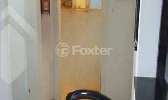 Imagem 5: Apartamento à venda Rua Gana, Vila Ipiranga - Porto Alegre