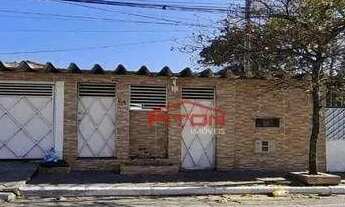 Imagem: Terreno - Cangaíba - São Paulo/SP