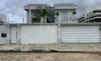 Imagem 3: CASA À VENDA - CAÇARI