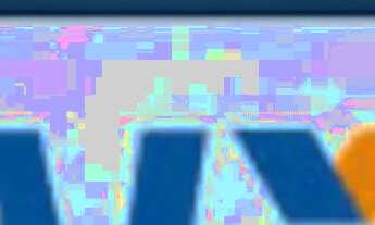 Imagem 3: 030/ APARTAMENTO NO MAIOBÃO - ULTIMAS UNIDADES - LAZER CLUBE - OBRAS AVANÇADAS