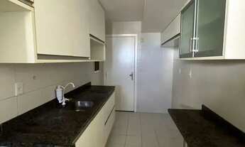 Imagem 7: Apartamento para vender e alugar no MAR DE ATHENAS , PITUBA , Salvador, BA