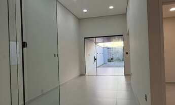 Imagem 6: Casa Linda no aracagy av norte