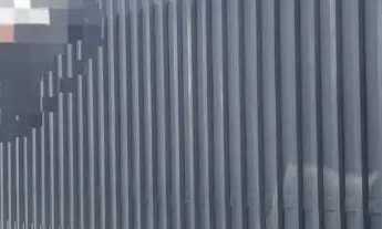 Imagem 4: Casa com 3 dormitórios, 390 m² - venda por R$ 850.000,00 ou aluguel por R$ 5.090,00/mês