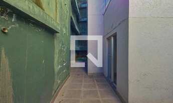 Imagem 6: Apartamento à Venda - Serra, 2 Quartos, 98 m2