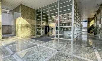 Imagem 2: Laje corporativa para venda em Cerqueira César , 438m²