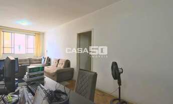 Imagem 4: Apartamento a venda Centro - Campinas