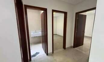 Imagem 6: Maluí Residence - Barra dos Coqueiros [10991