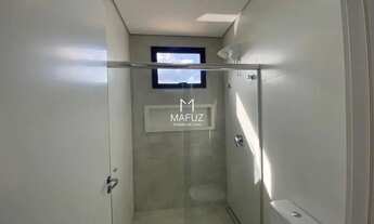 Imagem 6: Casa com 2 dormitórios à venda, 245 m² por R$ 2.090.000,00 - Residencial Gran Park - Vespa