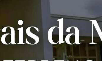 Imagem: Terreno com excelente oportunidade no Florais