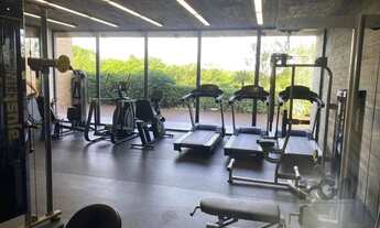 Imagem 7: Terreno em Condomínio para Comprar por R$ 640.000,00