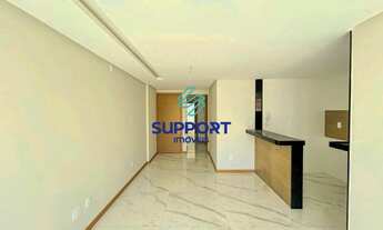 Imagem 4: Viva o Sonho de Morar no Centro de Guarapari: O Solar das Castanheiras, Apartamentos com