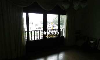 Imagem 5: APARTAMENTO 3 SUÍTES