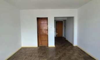 Imagem 4: JK 40M² - para Alugar