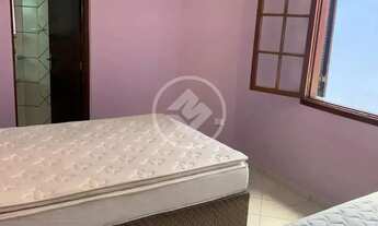 Imagem 6: Jardim Parnaso - 3 dormitórios codigo: 126895