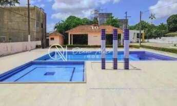 Imagem 2: Apartamento 65m² 2 quartos 1 vaga - Coqueiro - Belém - PA