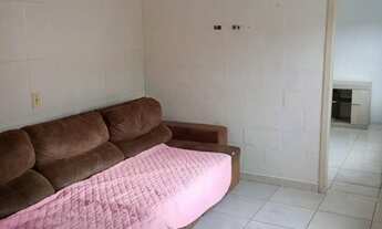 Imagem 3: Alugo casa Casa com 1 dormitório