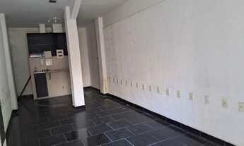 Imagem 3: ALUGO Loja na Abolição