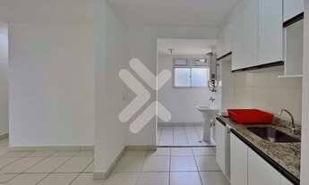 Imagem 6: Apartamento à locação em Neópolis (Natal/RN) | Condomínio Lacqua