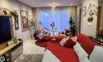 Imagem 2: Sobrado em Rua Alcides de Almeida - Centro - São Bernardo do Campo/SP