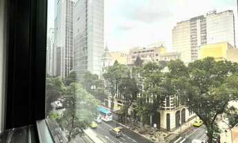 Imagem 4: Salão Comercial para venda e aluguel com 195m²