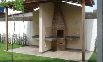 Imagem 2: Condomínio Verde Monte Sierra. [5029